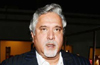 Vijay Mallya gets bail hours after being arrested in London